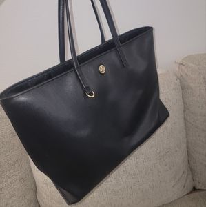 Tory Burch tote bag